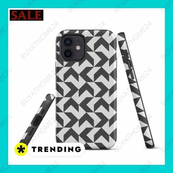 • Mobiltelefon Tasche I Snapcase Handyhülle für iPhone Textildruck BUYATHOME24, T-Shirts BUYATHOME24, Hoodies BUYATHOME24, Hosen BUYATHOME24, Jacken BUYATHOME24, Schuhe BUYATHOME24