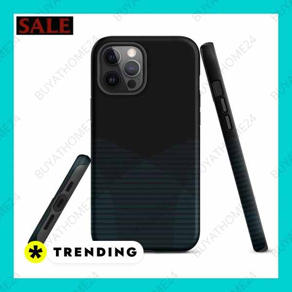 • Mobiltelefon Tasche I Snapcase Handyhülle für iPhone Textildruck BUYATHOME24, T-Shirts BUYATHOME24, Hoodies BUYATHOME24, Hosen BUYATHOME24, Jacken BUYATHOME24, Schuhe BUYATHOME24