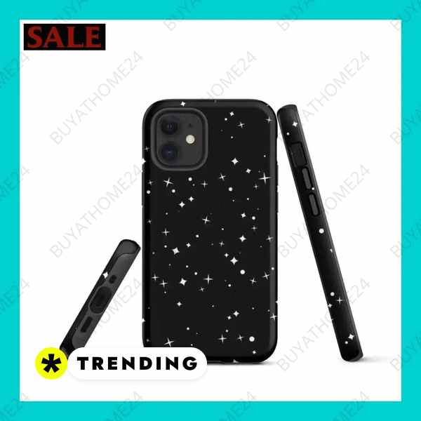 • Mobiltelefon Tasche I Snapcase Handyhülle für iPhone Textildruck BUYATHOME24, T-Shirts BUYATHOME24, Hoodies BUYATHOME24, Hosen BUYATHOME24, Jacken BUYATHOME24, Schuhe BUYATHOME24
