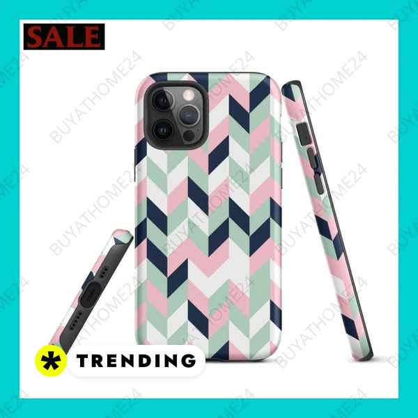 • Mobiltelefon Tasche I Snapcase Handyhülle für iPhone Textildruck BUYATHOME24, T-Shirts BUYATHOME24, Hoodies BUYATHOME24, Hosen BUYATHOME24, Jacken BUYATHOME24, Schuhe BUYATHOME24