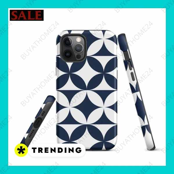 • Mobiltelefon Tasche I Snapcase Handyhülle für iPhone Textildruck BUYATHOME24, T-Shirts BUYATHOME24, Hoodies BUYATHOME24, Hosen BUYATHOME24, Jacken BUYATHOME24, Schuhe BUYATHOME24