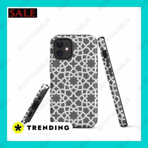 • Mobiltelefon Tasche I Snapcase Handyhülle für iPhone Textildruck BUYATHOME24, T-Shirts BUYATHOME24, Hoodies BUYATHOME24, Hosen BUYATHOME24, Jacken BUYATHOME24, Schuhe BUYATHOME24
