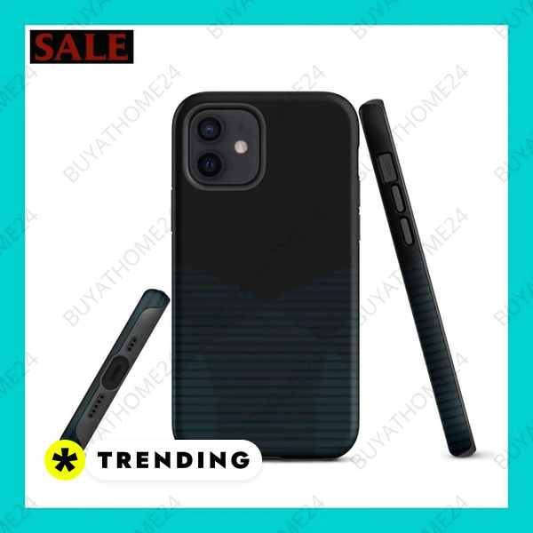• Mobiltelefon Tasche I Snapcase Handyhülle für iPhone Textildruck BUYATHOME24, T-Shirts BUYATHOME24, Hoodies BUYATHOME24, Hosen BUYATHOME24, Jacken BUYATHOME24, Schuhe BUYATHOME24