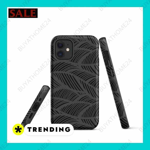• Mobiltelefon Tasche I Snapcase Handyhülle für iPhone Textildruck BUYATHOME24, T-Shirts BUYATHOME24, Hoodies BUYATHOME24, Hosen BUYATHOME24, Jacken BUYATHOME24, Schuhe BUYATHOME24