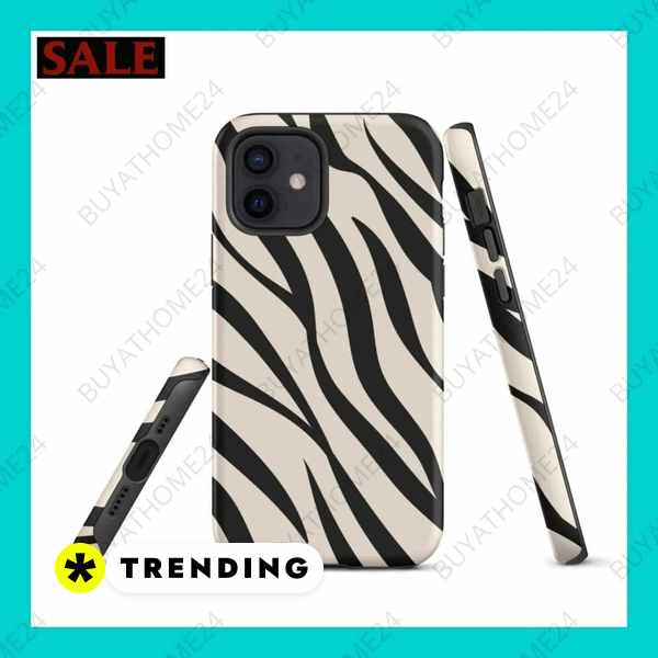 • Mobiltelefon Tasche I Snapcase Handyhülle für iPhone Textildruck BUYATHOME24, T-Shirts BUYATHOME24, Hoodies BUYATHOME24, Hosen BUYATHOME24, Jacken BUYATHOME24, Schuhe BUYATHOME24