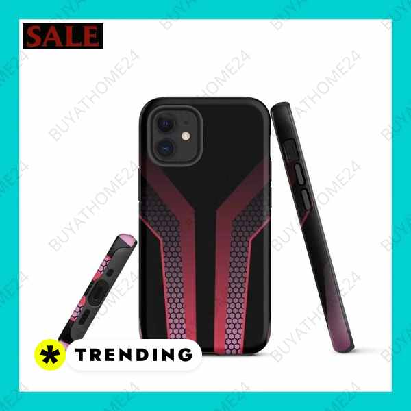 • Mobiltelefon Tasche I Snapcase Handyhülle für iPhone Textildruck BUYATHOME24, T-Shirts BUYATHOME24, Hoodies BUYATHOME24, Hosen BUYATHOME24, Jacken BUYATHOME24, Schuhe BUYATHOME24