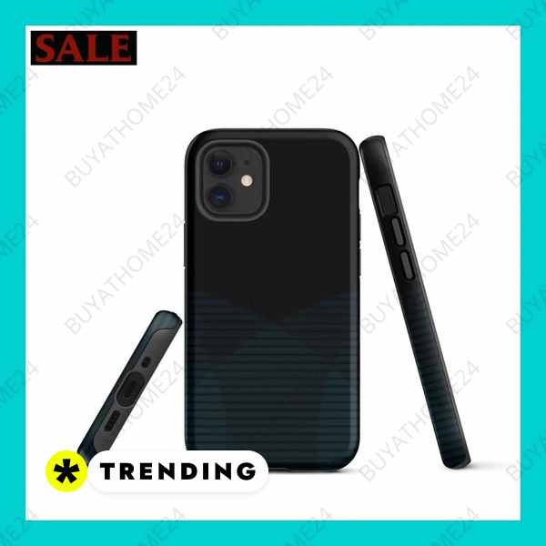 • Mobiltelefon Tasche I Snapcase Handyhülle für iPhone Textildruck BUYATHOME24, T-Shirts BUYATHOME24, Hoodies BUYATHOME24, Hosen BUYATHOME24, Jacken BUYATHOME24, Schuhe BUYATHOME24