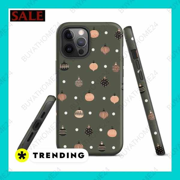 • Mobiltelefon Tasche I Snapcase Handyhülle für iPhone Textildruck BUYATHOME24, T-Shirts BUYATHOME24, Hoodies BUYATHOME24, Hosen BUYATHOME24, Jacken BUYATHOME24, Schuhe BUYATHOME24