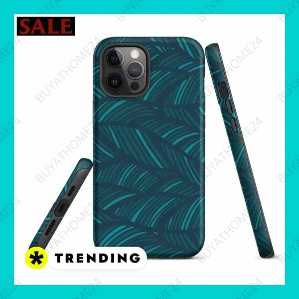 • Mobiltelefon Tasche I Snapcase Handyhülle für iPhone Textildruck BUYATHOME24, T-Shirts BUYATHOME24, Hoodies BUYATHOME24, Hosen BUYATHOME24, Jacken BUYATHOME24, Schuhe BUYATHOME24