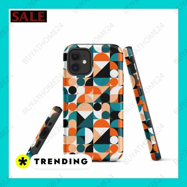 • Mobiltelefon Tasche I Snapcase Handyhülle für iPhone Textildruck BUYATHOME24, T-Shirts BUYATHOME24, Hoodies BUYATHOME24, Hosen BUYATHOME24, Jacken BUYATHOME24, Schuhe BUYATHOME24