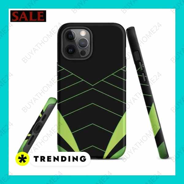 • Mobiltelefon Tasche I Snapcase Handyhülle für iPhone Textildruck BUYATHOME24, T-Shirts BUYATHOME24, Hoodies BUYATHOME24, Hosen BUYATHOME24, Jacken BUYATHOME24, Schuhe BUYATHOME24