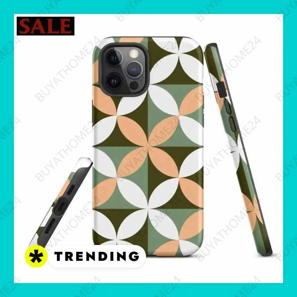 • Mobiltelefon Tasche I Snapcase Handyhülle für iPhone Textildruck BUYATHOME24, T-Shirts BUYATHOME24, Hoodies BUYATHOME24, Hosen BUYATHOME24, Jacken BUYATHOME24, Schuhe BUYATHOME24