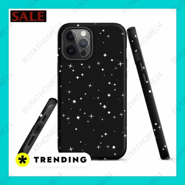 • Mobiltelefon Tasche I Snapcase Handyhülle für iPhone Textildruck BUYATHOME24, T-Shirts BUYATHOME24, Hoodies BUYATHOME24, Hosen BUYATHOME24, Jacken BUYATHOME24, Schuhe BUYATHOME24