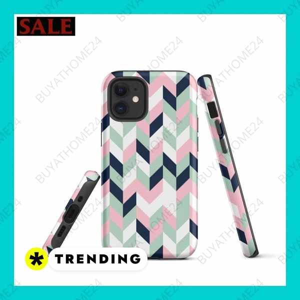 • Mobiltelefon Tasche I Snapcase Handyhülle für iPhone Textildruck BUYATHOME24, T-Shirts BUYATHOME24, Hoodies BUYATHOME24, Hosen BUYATHOME24, Jacken BUYATHOME24, Schuhe BUYATHOME24