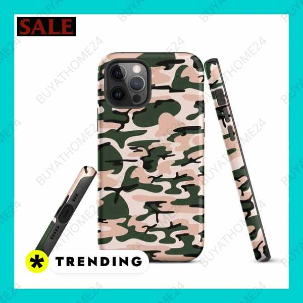 • Mobiltelefon Tasche I Snapcase Handyhülle für iPhone Textildruck BUYATHOME24, T-Shirts BUYATHOME24, Hoodies BUYATHOME24, Hosen BUYATHOME24, Jacken BUYATHOME24, Schuhe BUYATHOME24