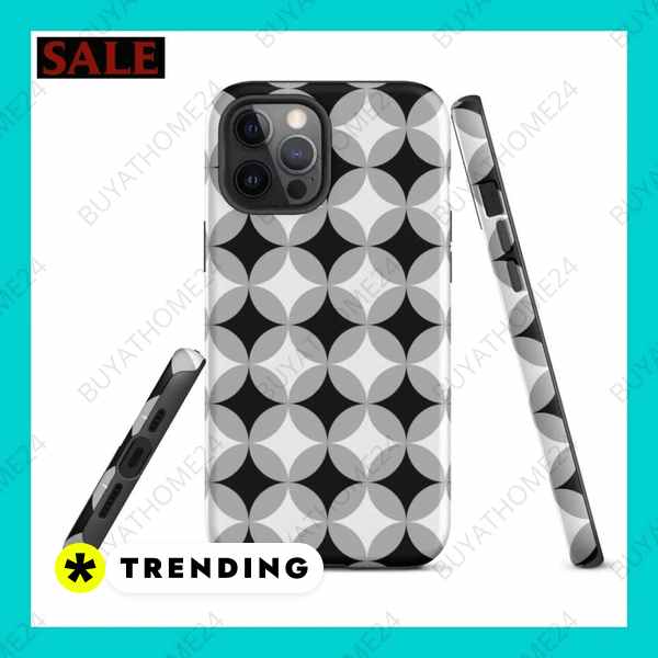 • Mobiltelefon Tasche I Snapcase Handyhülle für iPhone Textildruck BUYATHOME24, T-Shirts BUYATHOME24, Hoodies BUYATHOME24, Hosen BUYATHOME24, Jacken BUYATHOME24, Schuhe BUYATHOME24