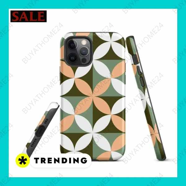 • Mobiltelefon Tasche I Snapcase Handyhülle für iPhone Textildruck BUYATHOME24, T-Shirts BUYATHOME24, Hoodies BUYATHOME24, Hosen BUYATHOME24, Jacken BUYATHOME24, Schuhe BUYATHOME24