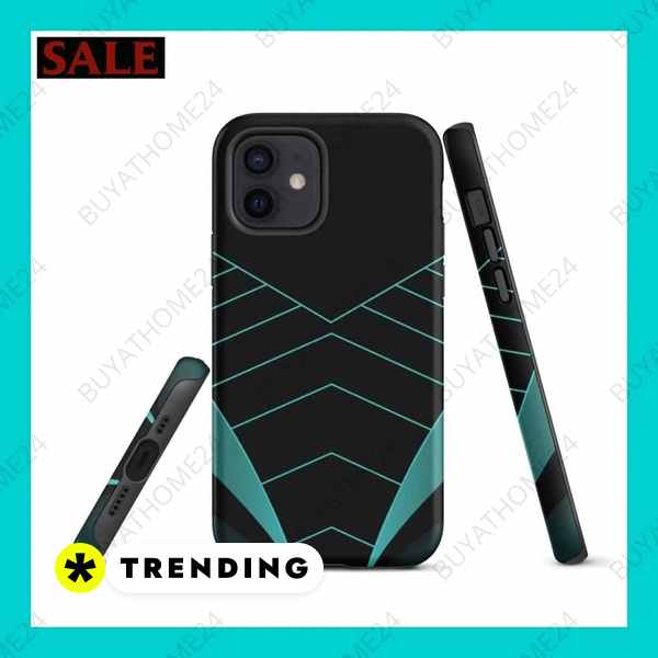 • Mobiltelefon Tasche I Snapcase Handyhülle für iPhone Textildruck BUYATHOME24, T-Shirts BUYATHOME24, Hoodies BUYATHOME24, Hosen BUYATHOME24, Jacken BUYATHOME24, Schuhe BUYATHOME24