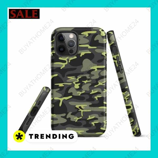 • Mobiltelefon Tasche I Snapcase Handyhülle für iPhone Textildruck BUYATHOME24, T-Shirts BUYATHOME24, Hoodies BUYATHOME24, Hosen BUYATHOME24, Jacken BUYATHOME24, Schuhe BUYATHOME24