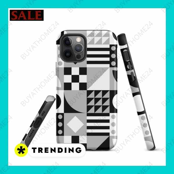 • Mobiltelefon Tasche I Snapcase Handyhülle für iPhone Textildruck BUYATHOME24, T-Shirts BUYATHOME24, Hoodies BUYATHOME24, Hosen BUYATHOME24, Jacken BUYATHOME24, Schuhe BUYATHOME24
