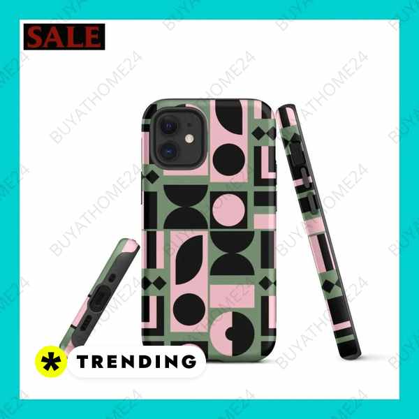• Mobiltelefon Tasche I Snapcase Handyhülle für iPhone Textildruck BUYATHOME24, T-Shirts BUYATHOME24, Hoodies BUYATHOME24, Hosen BUYATHOME24, Jacken BUYATHOME24, Schuhe BUYATHOME24