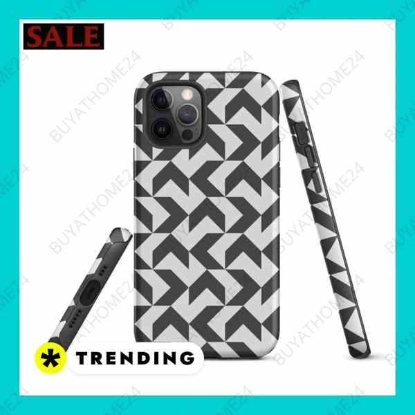 • Mobiltelefon Tasche I Snapcase Handyhülle für iPhone Textildruck BUYATHOME24, T-Shirts BUYATHOME24, Hoodies BUYATHOME24, Hosen BUYATHOME24, Jacken BUYATHOME24, Schuhe BUYATHOME24