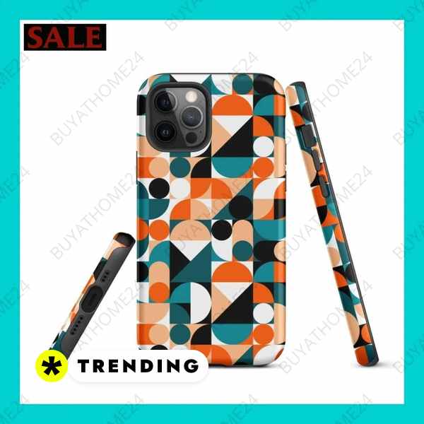 • Mobiltelefon Tasche I Snapcase Handyhülle für iPhone Textildruck BUYATHOME24, T-Shirts BUYATHOME24, Hoodies BUYATHOME24, Hosen BUYATHOME24, Jacken BUYATHOME24, Schuhe BUYATHOME24