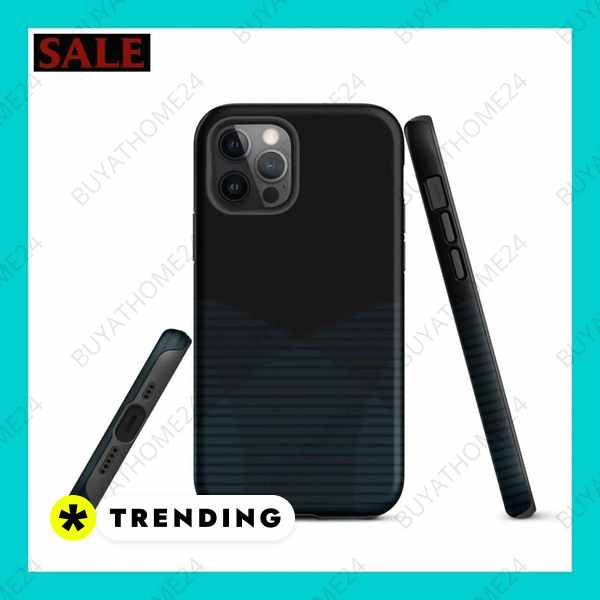 • Mobiltelefon Tasche I Snapcase Handyhülle für iPhone Textildruck BUYATHOME24, T-Shirts BUYATHOME24, Hoodies BUYATHOME24, Hosen BUYATHOME24, Jacken BUYATHOME24, Schuhe BUYATHOME24