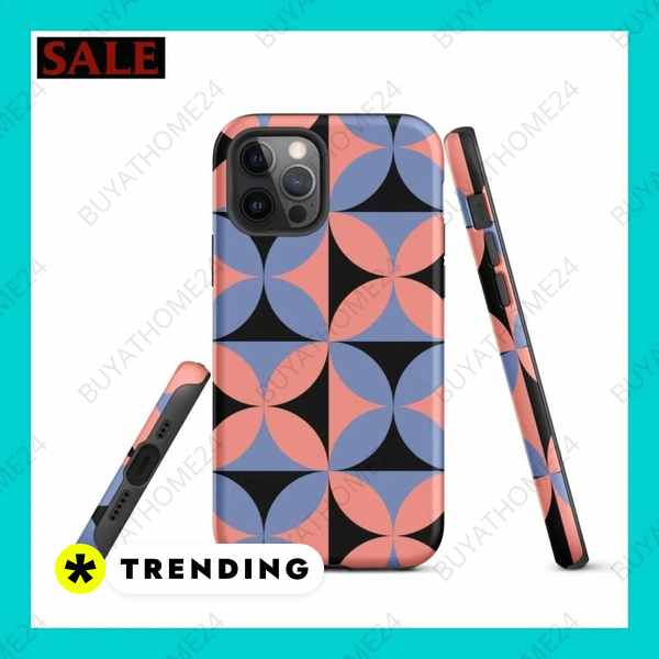 • Mobiltelefon Tasche I Snapcase Handyhülle für iPhone Textildruck BUYATHOME24, T-Shirts BUYATHOME24, Hoodies BUYATHOME24, Hosen BUYATHOME24, Jacken BUYATHOME24, Schuhe BUYATHOME24