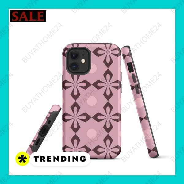 • Mobiltelefon Tasche I Snapcase Handyhülle für iPhone Textildruck BUYATHOME24, T-Shirts BUYATHOME24, Hoodies BUYATHOME24, Hosen BUYATHOME24, Jacken BUYATHOME24, Schuhe BUYATHOME24