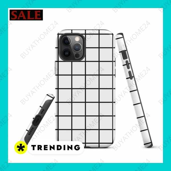 • Mobiltelefon Tasche I Snapcase Handyhülle für iPhone Textildruck BUYATHOME24, T-Shirts BUYATHOME24, Hoodies BUYATHOME24, Hosen BUYATHOME24, Jacken BUYATHOME24, Schuhe BUYATHOME24
