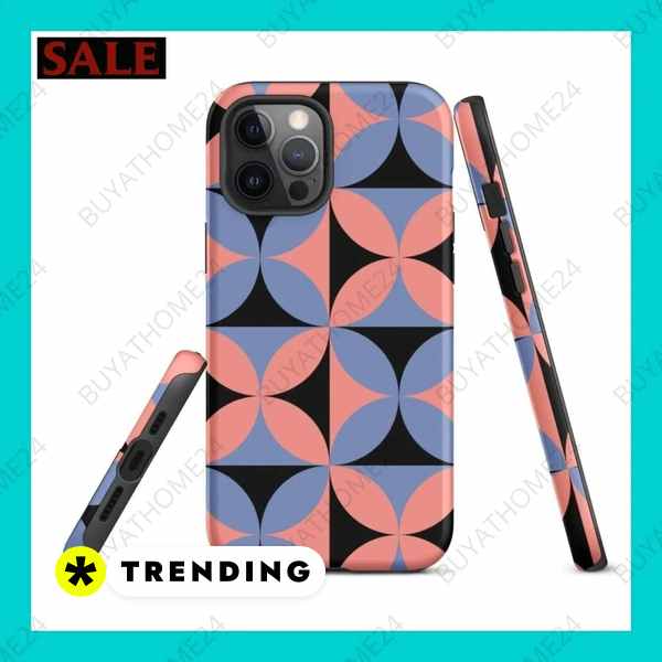 • Mobiltelefon Tasche I Snapcase Handyhülle für iPhone Textildruck BUYATHOME24, T-Shirts BUYATHOME24, Hoodies BUYATHOME24, Hosen BUYATHOME24, Jacken BUYATHOME24, Schuhe BUYATHOME24