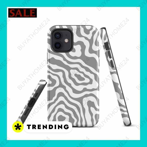 • Mobiltelefon Tasche I Snapcase Handyhülle für iPhone Textildruck BUYATHOME24, T-Shirts BUYATHOME24, Hoodies BUYATHOME24, Hosen BUYATHOME24, Jacken BUYATHOME24, Schuhe BUYATHOME24