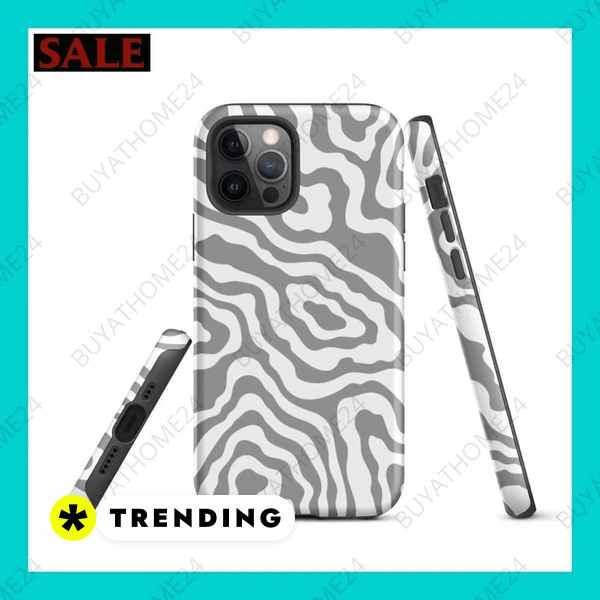 • Mobiltelefon Tasche I Snapcase Handyhülle für iPhone Textildruck BUYATHOME24, T-Shirts BUYATHOME24, Hoodies BUYATHOME24, Hosen BUYATHOME24, Jacken BUYATHOME24, Schuhe BUYATHOME24