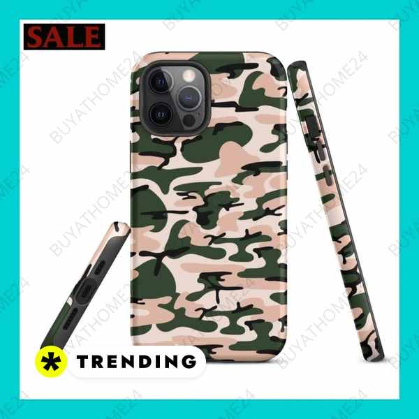 • Mobiltelefon Tasche I Snapcase Handyhülle für iPhone Textildruck BUYATHOME24, T-Shirts BUYATHOME24, Hoodies BUYATHOME24, Hosen BUYATHOME24, Jacken BUYATHOME24, Schuhe BUYATHOME24