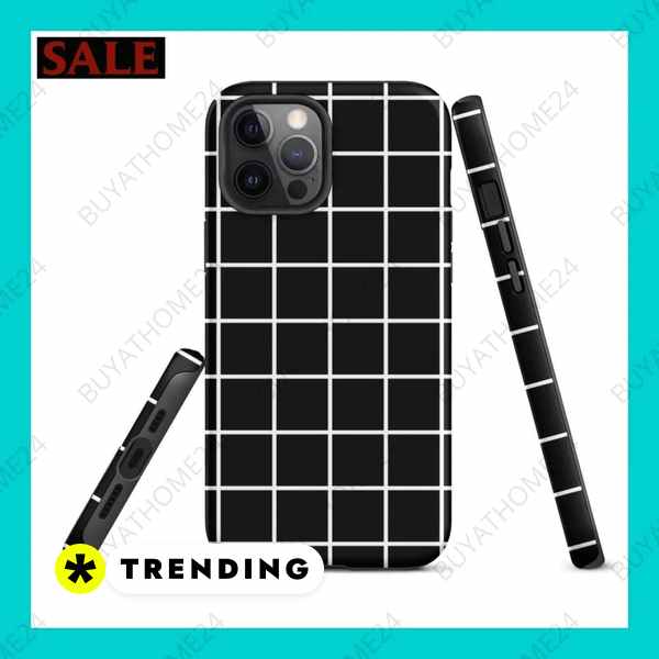 • Mobiltelefon Tasche I Snapcase Handyhülle für iPhone Textildruck BUYATHOME24, T-Shirts BUYATHOME24, Hoodies BUYATHOME24, Hosen BUYATHOME24, Jacken BUYATHOME24, Schuhe BUYATHOME24