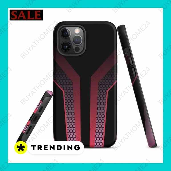 • Mobiltelefon Tasche I Snapcase Handyhülle für iPhone Textildruck BUYATHOME24, T-Shirts BUYATHOME24, Hoodies BUYATHOME24, Hosen BUYATHOME24, Jacken BUYATHOME24, Schuhe BUYATHOME24