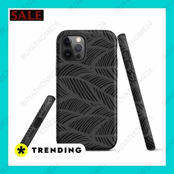 • Mobiltelefon Tasche I Snapcase Handyhülle für iPhone Textildruck BUYATHOME24, T-Shirts BUYATHOME24, Hoodies BUYATHOME24, Hosen BUYATHOME24, Jacken BUYATHOME24, Schuhe BUYATHOME24