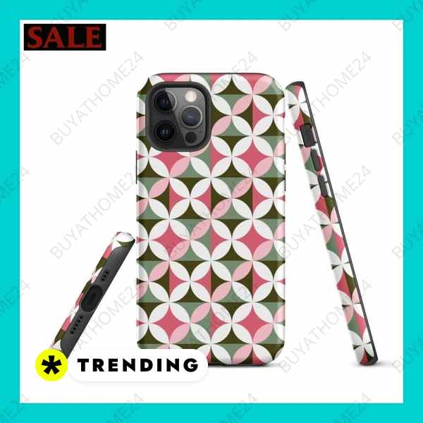 • Mobiltelefon Tasche I Snapcase Handyhülle für iPhone Textildruck BUYATHOME24, T-Shirts BUYATHOME24, Hoodies BUYATHOME24, Hosen BUYATHOME24, Jacken BUYATHOME24, Schuhe BUYATHOME24