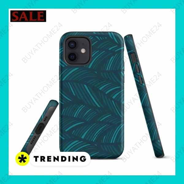 • Mobiltelefon Tasche I Snapcase Handyhülle für iPhone Textildruck BUYATHOME24, T-Shirts BUYATHOME24, Hoodies BUYATHOME24, Hosen BUYATHOME24, Jacken BUYATHOME24, Schuhe BUYATHOME24