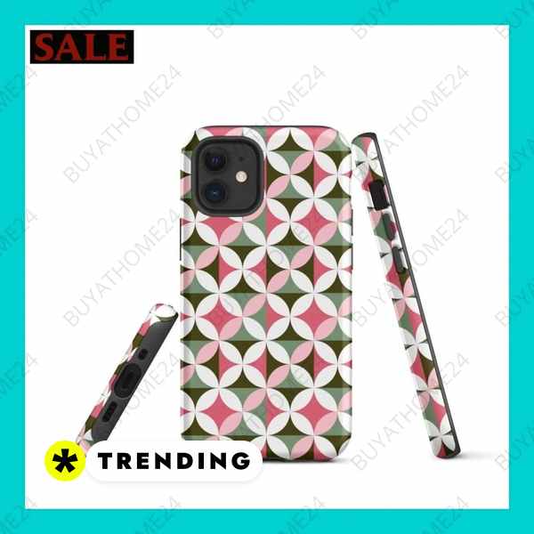 • Mobiltelefon Tasche I Snapcase Handyhülle für iPhone Textildruck BUYATHOME24, T-Shirts BUYATHOME24, Hoodies BUYATHOME24, Hosen BUYATHOME24, Jacken BUYATHOME24, Schuhe BUYATHOME24