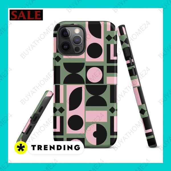 • Mobiltelefon Tasche I Snapcase Handyhülle für iPhone Textildruck BUYATHOME24, T-Shirts BUYATHOME24, Hoodies BUYATHOME24, Hosen BUYATHOME24, Jacken BUYATHOME24, Schuhe BUYATHOME24