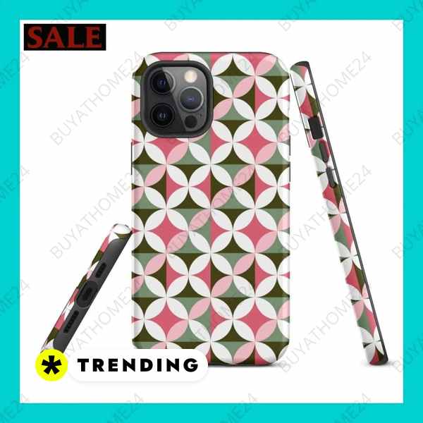 • Mobiltelefon Tasche I Snapcase Handyhülle für iPhone Textildruck BUYATHOME24, T-Shirts BUYATHOME24, Hoodies BUYATHOME24, Hosen BUYATHOME24, Jacken BUYATHOME24, Schuhe BUYATHOME24