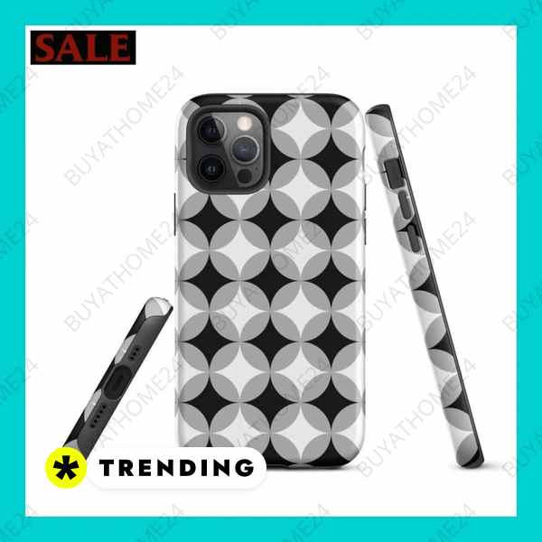 • Mobiltelefon Tasche I Snapcase Handyhülle für iPhone Textildruck BUYATHOME24, T-Shirts BUYATHOME24, Hoodies BUYATHOME24, Hosen BUYATHOME24, Jacken BUYATHOME24, Schuhe BUYATHOME24