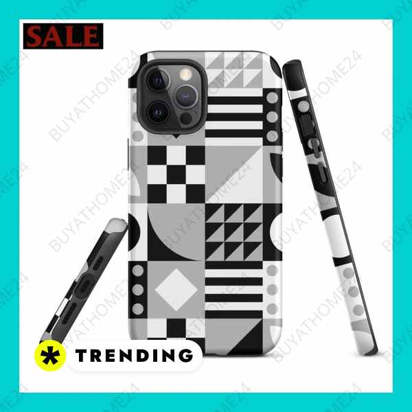 • Mobiltelefon Tasche I Snapcase Handyhülle für iPhone Textildruck BUYATHOME24, T-Shirts BUYATHOME24, Hoodies BUYATHOME24, Hosen BUYATHOME24, Jacken BUYATHOME24, Schuhe BUYATHOME24
