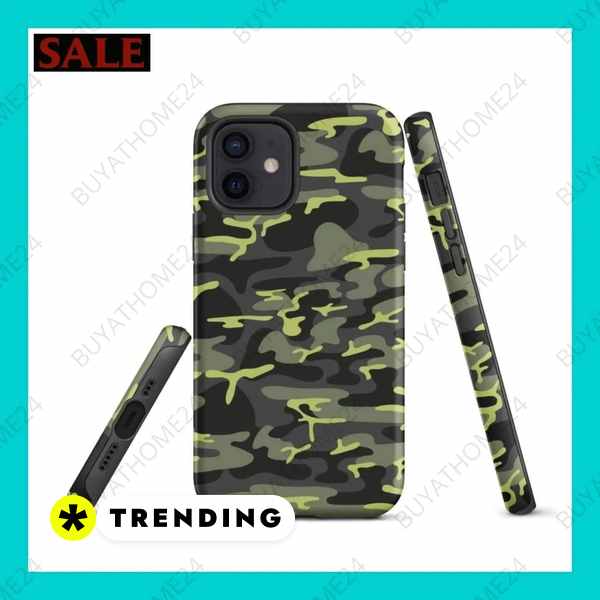 • Mobiltelefon Tasche I Snapcase Handyhülle für iPhone Textildruck BUYATHOME24, T-Shirts BUYATHOME24, Hoodies BUYATHOME24, Hosen BUYATHOME24, Jacken BUYATHOME24, Schuhe BUYATHOME24