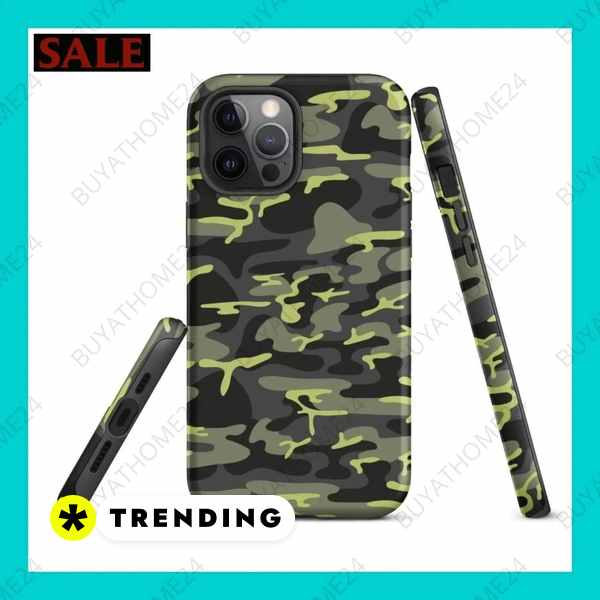 • Mobiltelefon Tasche I Snapcase Handyhülle für iPhone Textildruck BUYATHOME24, T-Shirts BUYATHOME24, Hoodies BUYATHOME24, Hosen BUYATHOME24, Jacken BUYATHOME24, Schuhe BUYATHOME24