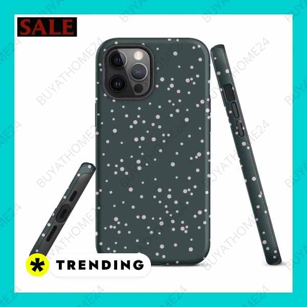 • Mobiltelefon Tasche I Snapcase Handyhülle für iPhone Textildruck BUYATHOME24, T-Shirts BUYATHOME24, Hoodies BUYATHOME24, Hosen BUYATHOME24, Jacken BUYATHOME24, Schuhe BUYATHOME24
