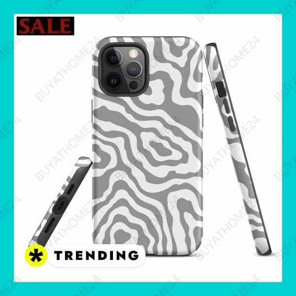 • Mobiltelefon Tasche I Snapcase Handyhülle für iPhone Textildruck BUYATHOME24, T-Shirts BUYATHOME24, Hoodies BUYATHOME24, Hosen BUYATHOME24, Jacken BUYATHOME24, Schuhe BUYATHOME24