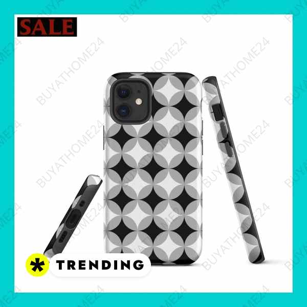 • Mobiltelefon Tasche I Snapcase Handyhülle für iPhone Textildruck BUYATHOME24, T-Shirts BUYATHOME24, Hoodies BUYATHOME24, Hosen BUYATHOME24, Jacken BUYATHOME24, Schuhe BUYATHOME24